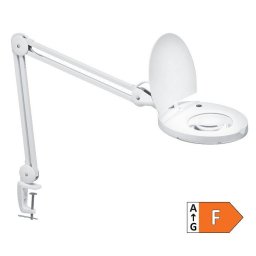 STONA LED LAMPA SA LUPOM 58D 60 PROSTO