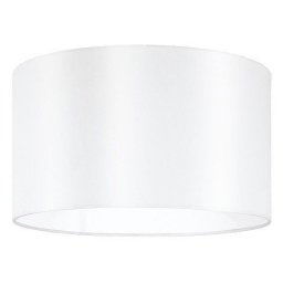 ABAZUR ZA LAMPE E27 FI380 NADINA 1 39363 EGLO