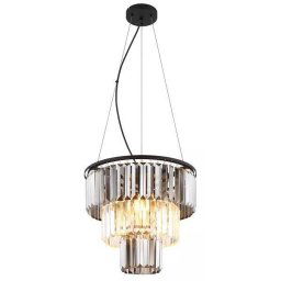 VISILICA 3XE27 NAXIS 15695H GLOBO