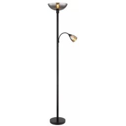 PODNA LAMPA SA CITACEM 1XE27 1XE14 BLADE 58903 GLOBO