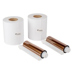 Mitsubishi CK-D868 10x15cm / 15x20cm