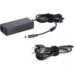DELL AC adapter za notebook Euro 7.4mm 90W 2m