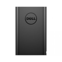 DELL Power Companion USB-C 12.000mAh - PW7015MC