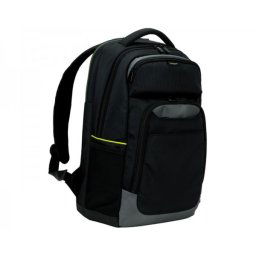 TARGUS Ranac za notebook 15.6" TCG660EU CityGear crni