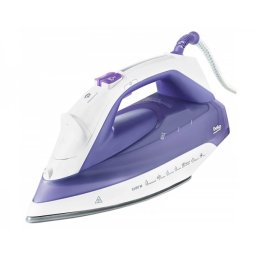 BEKO SPA7131P pegla + LT8039 daska za peglanje
