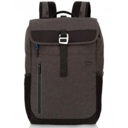 DELL Ranac 15" Venture Backpack