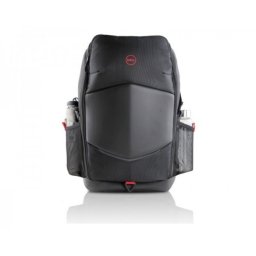 DELL Ranac za notebook 15" Pursuit Backpack