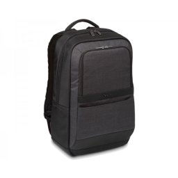 TARGUS Ranac za notebook 15.6" TSB911EU CitySmart crno-sivi
