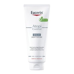 EUCERIN ATOPICONTROL BALSAM 400ML