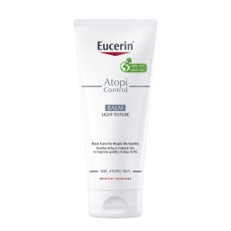 EUCERIN ATOPICONTROL BALSAM 250ml
