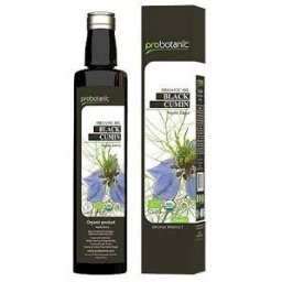 Probotanic ULJE CRNOG KUMINA 250ml