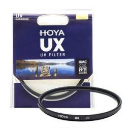 HMC UV UX 72mm