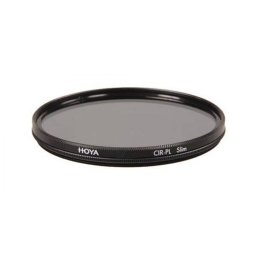 Hoya Digital Slim CPL 82 mm
