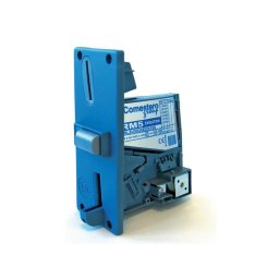 SECAMCCTV SM15 EVO ZETONJERA