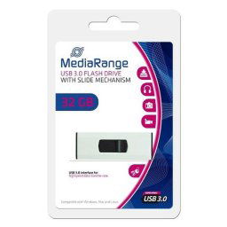 USB flash 3.0 Mediarange MR916 32GB