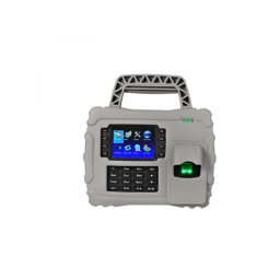 ZKTECO ZKTECO S922
