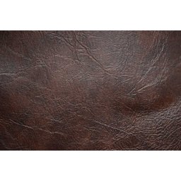Eko koža Bombay dark brown