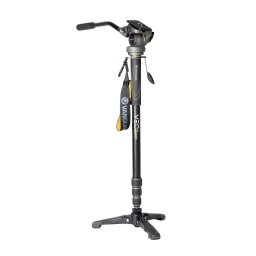 Vanguard VEO 2S AM-264TV