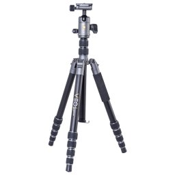 Vanguard VEO 2 GO 265HABM