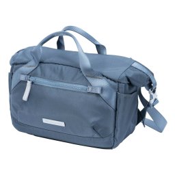 Vanguard VEO Flex 35M