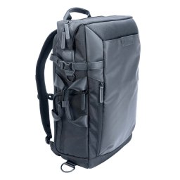 Vanguard VEO Select 49