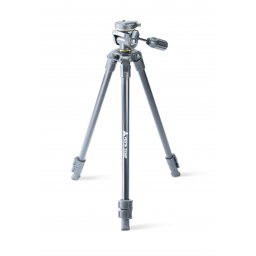 Vanguard Vesta 233AP Aluminium Pan Head Tripod