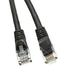 UTP kabl cat 6, 20m