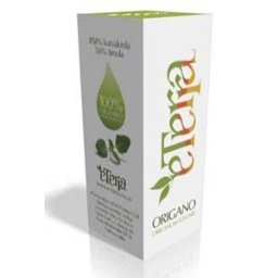 ULJE DIVLJEG ORIGANA 20ML