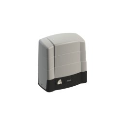 ROGER MOTOR KLIZNE KAPIJE G30/1804