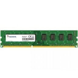 A-DATA DIMM DDR3 4GB 1600MHz RM3U1600W4G11-B