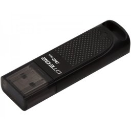 KINGSTON 32GB DataTraveler Elite G2 USB 3.1 flash DTEG232GB