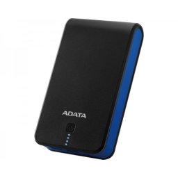 A-DATA AP16750-5V-CBKBL 16750mAh crnoplava