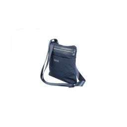PROMATE Torba 10” Roxy-TB plava