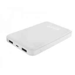PROMATE VolTag-10 LITHIUM POLYMER Power Bank 10000mA beli