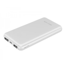 PROMATE VolTag-10C Power Bank 10000mA beli