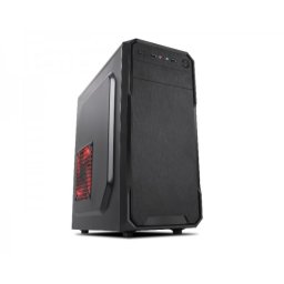 IG-MAX Kućište TWR IG-MAX T1638 560W