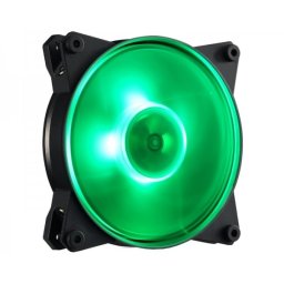 COOLER MASTER MasterFan Pro 120 AP (MFY-P2DN-15NPC-R1)