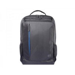 DELL Ranac za notebook 15" Essential Backpack