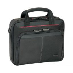 TARGUS Torba za notebook 16" CN31