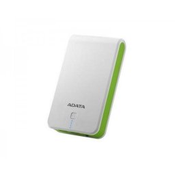 A-DATA AP16750-5V-CWHGN 16750mAh belozelen
