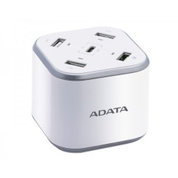 A-DATA ACU0480QCPS-CEUWH strujna stanica