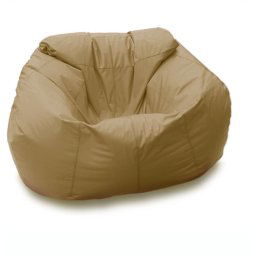 Lazy Bag dvosed - Bež