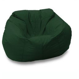 Lazy Bag dvosed - Tamno zelena