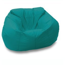 Yogibo  Bean Bag Chairs Furniture  Lifestyle Essentials