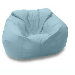 Lazy Bag dvosed - Nebo plava