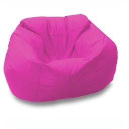 Lazy Bag dvosed - Pink
