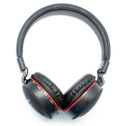 Bluetooth slušalice Over-Ear VIP MS-771