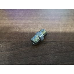 UVRTNI 1/4R-10VL