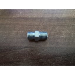 UVRTNI 1/4R-8VL