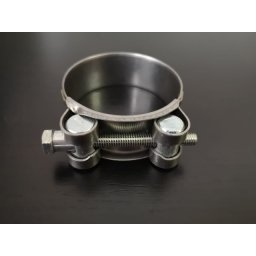 ŠELNA MPC 29-31- INOX